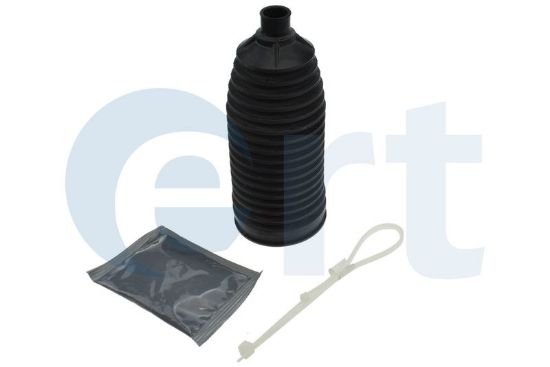 Bellow Kit, steering