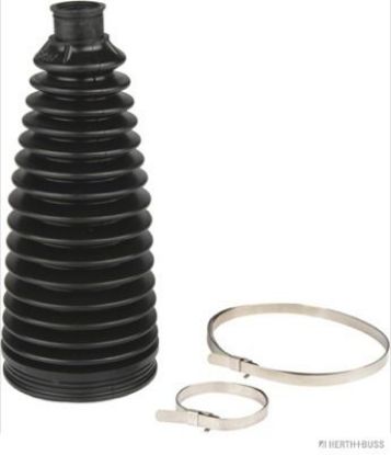 Bellow Kit, steering