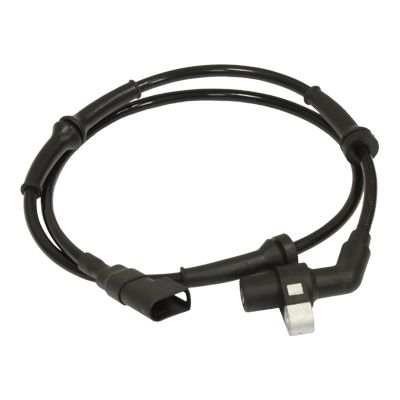 Sensor, wheel speed Ford