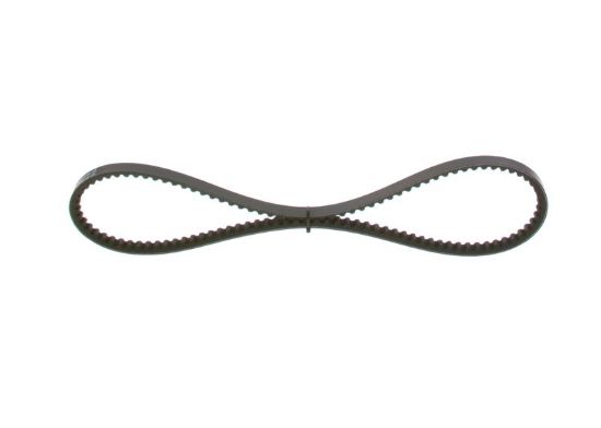V-Belt 13X1030