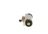 Wheel Brake Cylinder