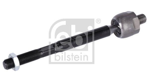 Inner Tie Rod HYUNDAI 56540-D7000