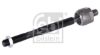 Inner Tie Rod HYUNDAI 56540-D7000