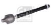 Inner Tie Rod HYUNDAI 56540-D7000