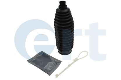 Bellow Kit, steering