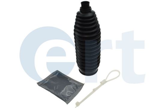 Bellow Kit, steering