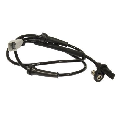 Sensor, wheel speed PSA - 4545.E8