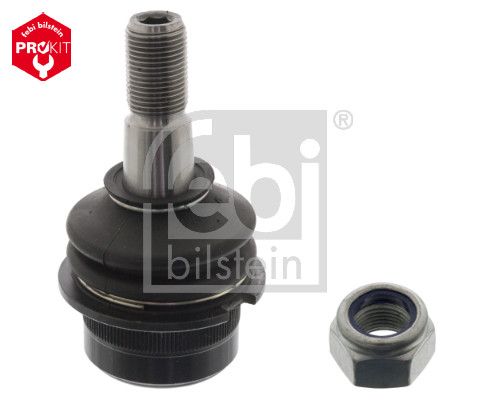 Ball Joint VW-Audi 211 405 371 A