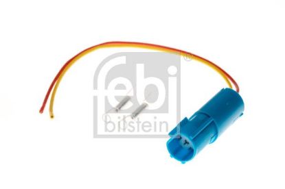 Cable Repair Set, crankshaft position sensor Renault - 82 00 673 202 SK
