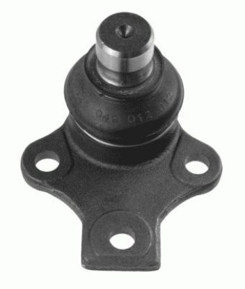 Ball Joint SEAT 357 407 365