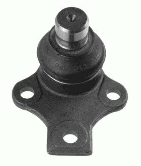 Ball Joint SEAT 357 407 365
