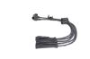 Ignition Cable Kit Renault