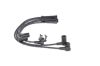 Ignition Cable Kit Renault