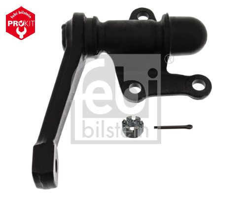 Idler Arm TOYOTA 45490-39466
