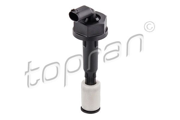 Sensor, coolant level BMW/MINI