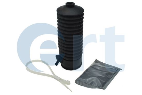 Bellow Kit, steering