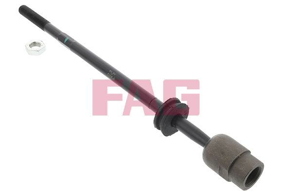 Inner Tie Rod AUDI 357 419 821
