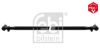 Tie Rod Mercedes-Benz LKW 941 330 01 03