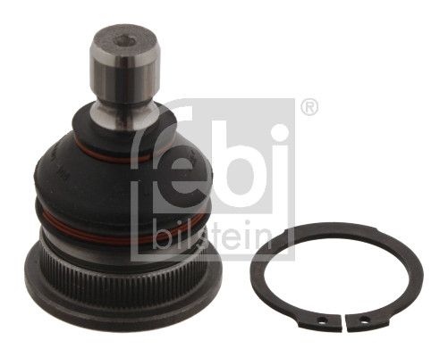 Ball Joint HYUNDAI 54530-07000 S1