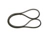 V-Belt 13X1625