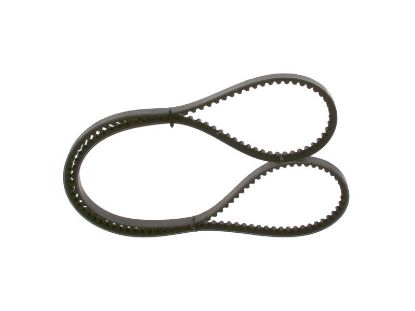 V-Belt 13X1625