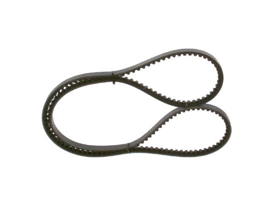 V-Belt 13X1625