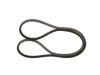 V-Belt 13X1625