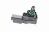 Sensor, intake manifold pressure MINI (R56), BERLINGO (B9)