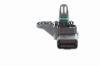 Sensor, intake manifold pressure MINI (R56), BERLINGO (B9)