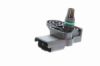 Sensor, intake manifold pressure MINI (R56), BERLINGO (B9)