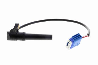 Sensor, speed Peugeot