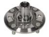 Wheel Hub CHEVROLET/DAEWOO 96316756