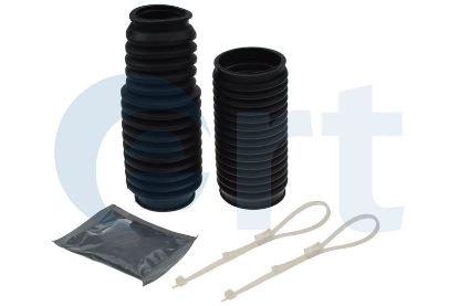 Bellow Kit, steering