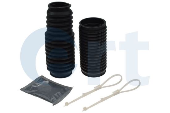 Bellow Kit, steering