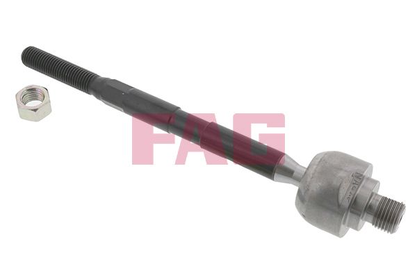 Inner Tie Rod CHEVROLET (SAIC GM) 96425093*