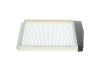 Filter, cabin air VOLVO - 9204626-7