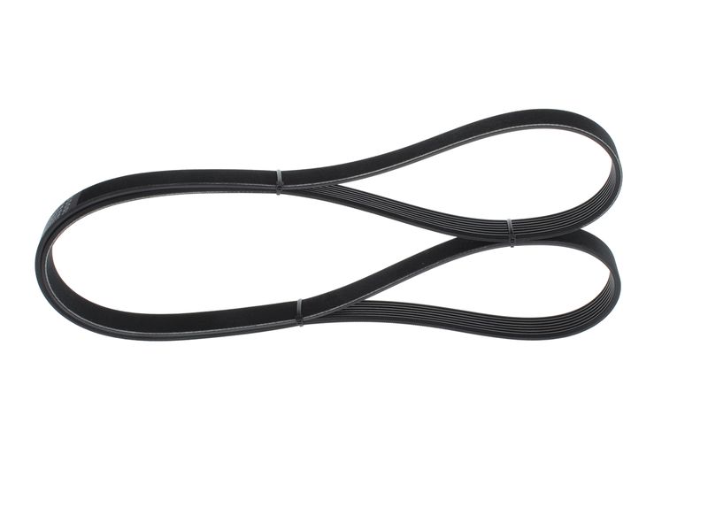 V-Ribbed Belt RENAULT - 11 72 065 99R - 7PK1685