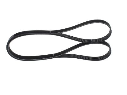 V-Ribbed Belt RENAULT - 11 72 065 99R - 7PK1685