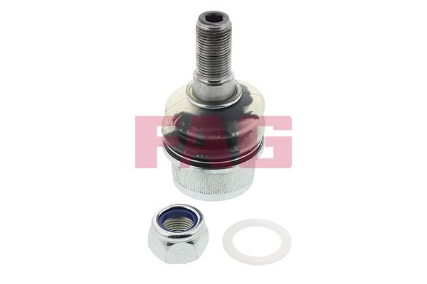 Ball Joint IVECO 500334716*