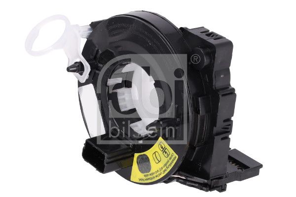 Clockspring, airbag VW-Audi - 6R0 959 654