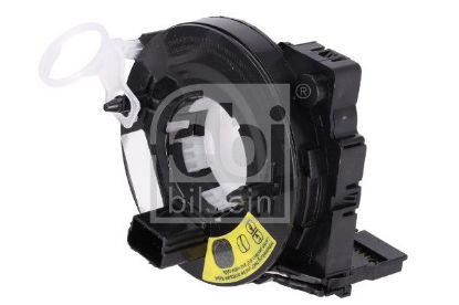 Clockspring, airbag VW-Audi - 6R0 959 654