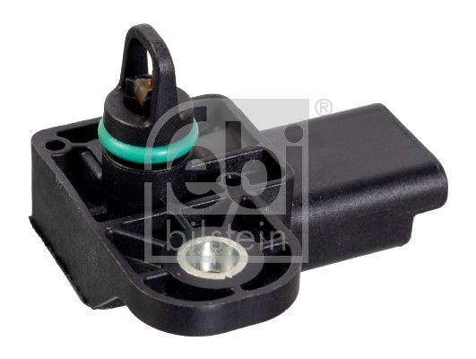 Air Pressure Sensor, altitude adaption CITROEN - 96 703 619 80