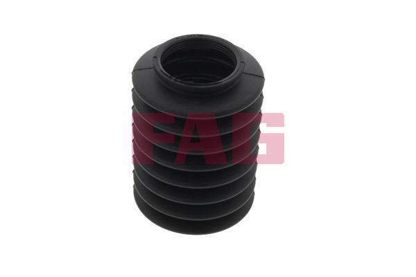 Bellow Kit, steering