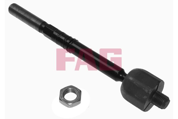 Inner Tie Rod VAG - 4H0 422 810 A