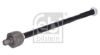 Inner Tie Rod Ford Pkw 2 415 168