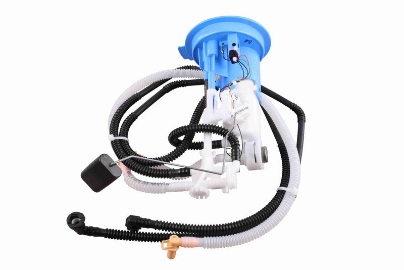 Sender Unit, fuel tank AUDI-VW Q3, Tiguan,