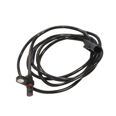 Sensor, wheel speed MERCEDES-BENZ - 906 540 01 17