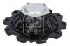 Wheel Hub Meritor 14224748