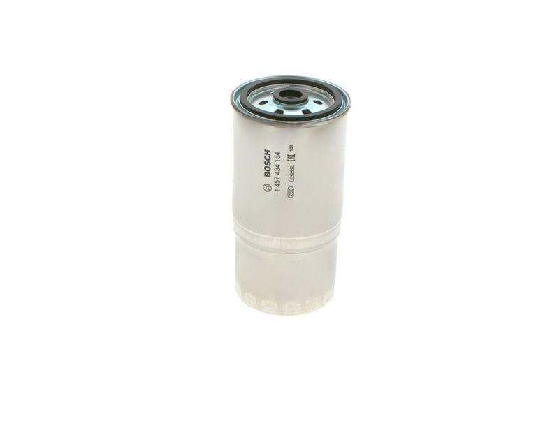 Fuel Filter VAG - 028 127 435, VOLVO - 9454805
