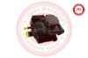 Equalising reservoir, hydraulic oil (power steering) MB W203, W204, W/S211, W/S212, W221